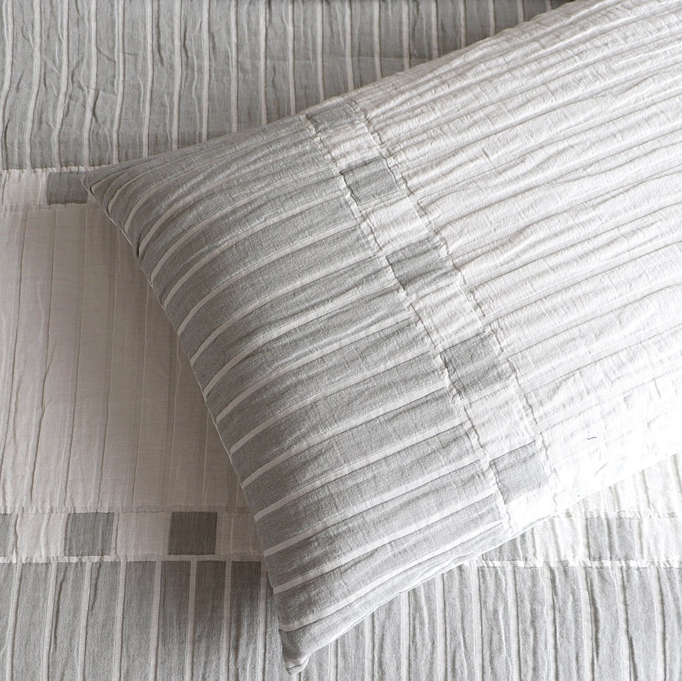 Brooks Quilt Cover Set Brooks Quilt Cover Set -The Bed Rooms Shop Screenshot2025 03 28at11.30.07