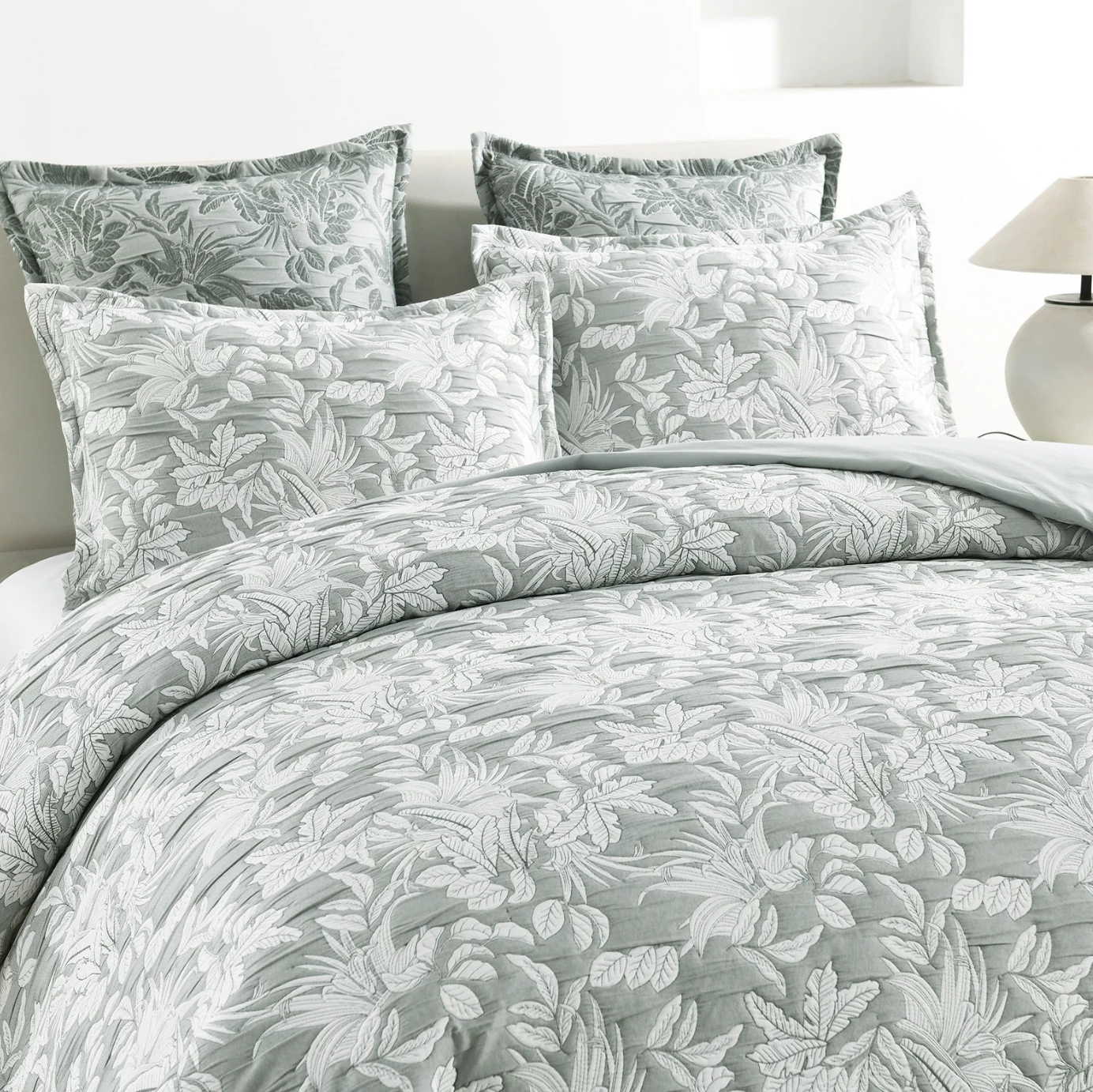 Indiana Quilt Cover Set Indiana Quilt Cover Set -The Bed Rooms Shop Screenshot2025 03 28at12.16.41