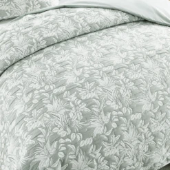 Indiana Quilt Cover Set 5 Indiana Quilt Cover Set -The Bed Rooms Shop Screenshot2025 03 28at12.16.45