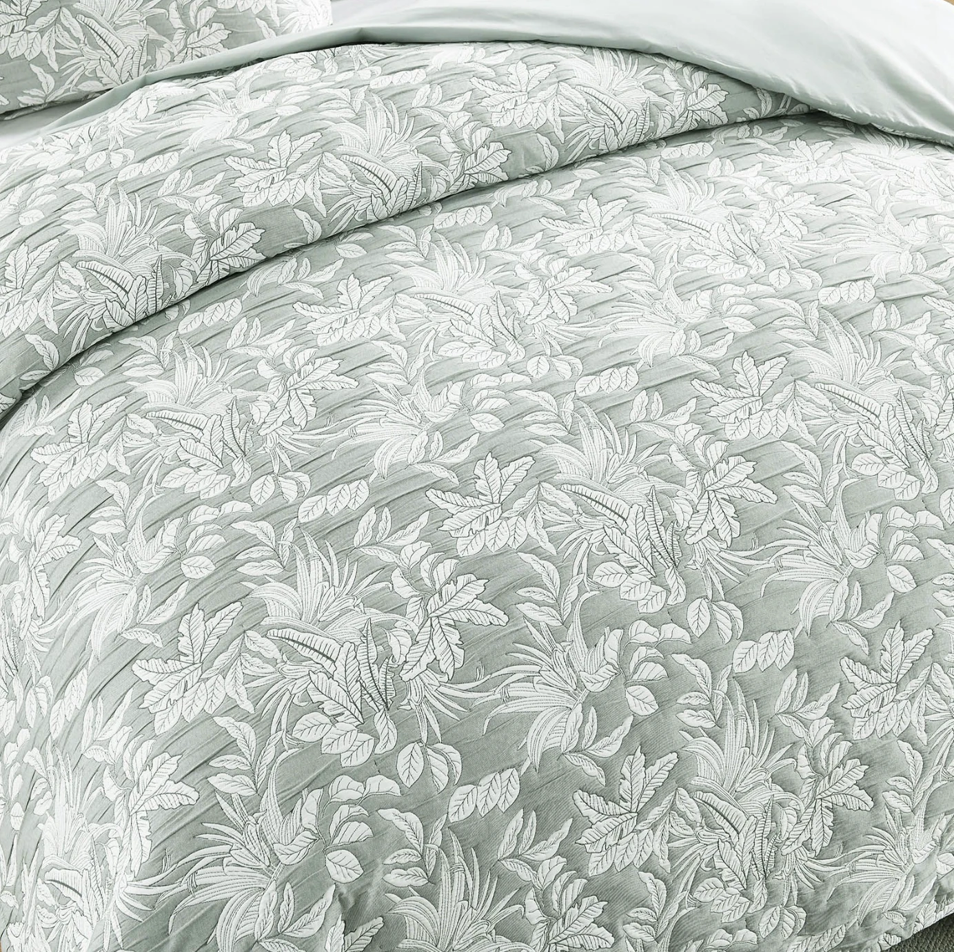 Indiana Quilt Cover Set Indiana Quilt Cover Set -The Bed Rooms Shop Screenshot2025 03 28at12.16.45