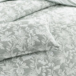 Indiana Quilt Cover Set 2 Indiana Quilt Cover Set -The Bed Rooms Shop Screenshot2025 03 28at12.16.47