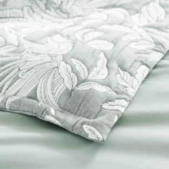 Indiana Quilt Cover Set 4 Indiana Quilt Cover Set -The Bed Rooms Shop Screenshot2025 03 28at12.17.20