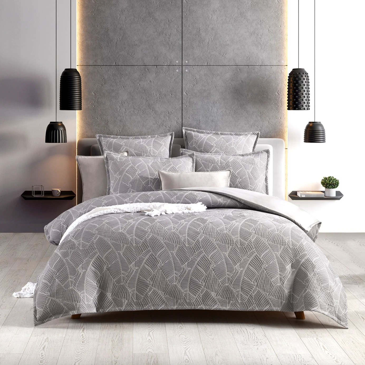 Bengali Quilt Cover Set Bengali Quilt Cover Set -The Bed Rooms Shop Screenshot2025 03 28at13.49.40