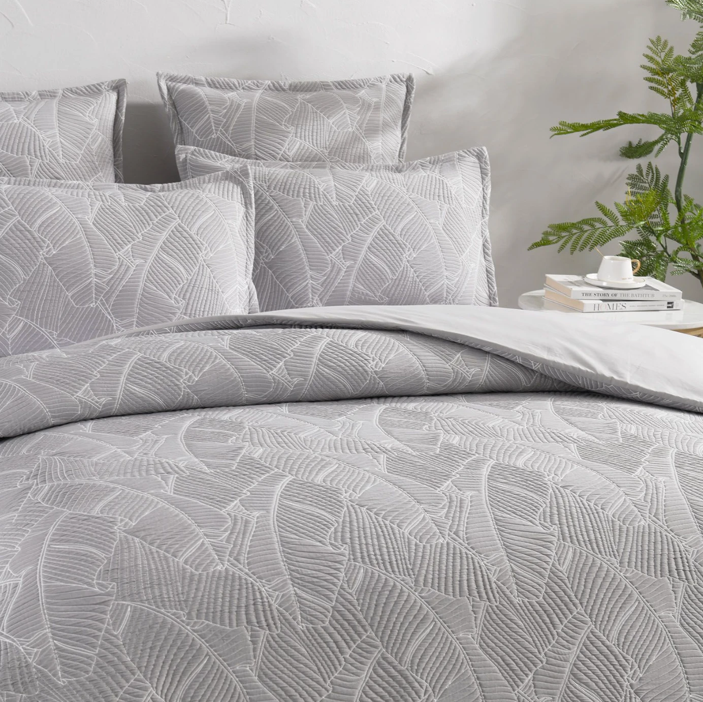 Bengali Quilt Cover Set Bengali Quilt Cover Set -The Bed Rooms Shop Screenshot2025 03 28at13.49.43