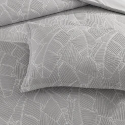 Bengali Quilt Cover Set 2 Bengali Quilt Cover Set -The Bed Rooms Shop Screenshot2025 03 28at13.49.46