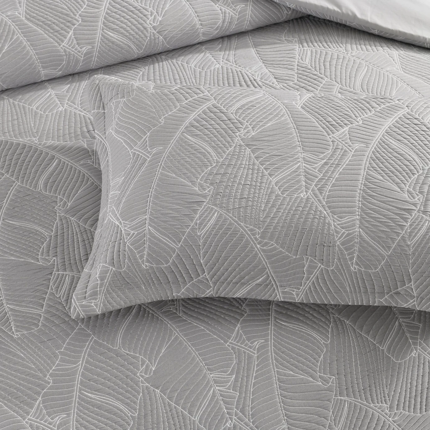 Bengali Quilt Cover Set Bengali Quilt Cover Set -The Bed Rooms Shop Screenshot2025 03 28at13.49.46