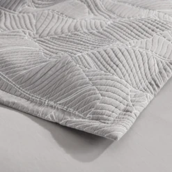 Bengali Quilt Cover Set 3 Bengali Quilt Cover Set -The Bed Rooms Shop Screenshot2025 03 28at13.49.49