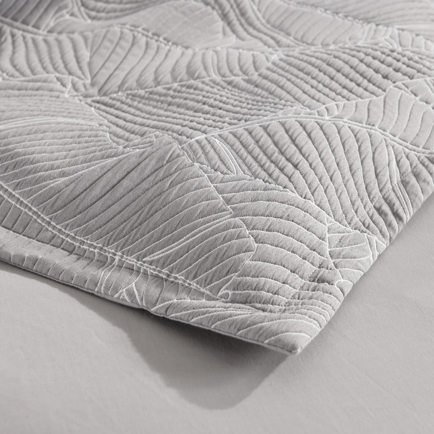 Bengali Quilt Cover Set Bengali Quilt Cover Set -The Bed Rooms Shop Screenshot2025 03 28at13.49.49