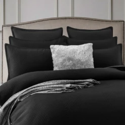 Chevron Quilt Cover Set -The Bed Rooms Shop Screenshot2025 04 01at10.58.57