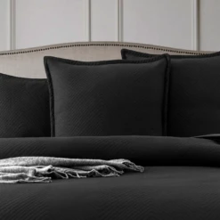 Chevron European Pillowcase