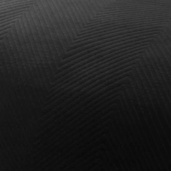 Chevron Quilt Cover Set -The Bed Rooms Shop Screenshot2025 04 01at10.59.02