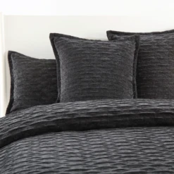 Charlotte Quilt Cover Set -The Bed Rooms Shop Screenshot2025 04 01at11.12.27