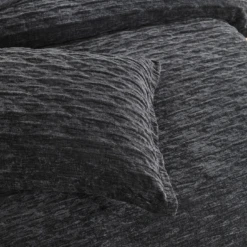 Charlotte Quilt Cover Set -The Bed Rooms Shop Screenshot2025 04 01at11.12.46