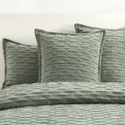 Harper Quilt Cover Set -The Bed Rooms Shop Screenshot2025 04 01at11.38.41