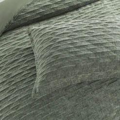 Harper Quilt Cover Set -The Bed Rooms Shop Screenshot2025 04 01at11.38.47