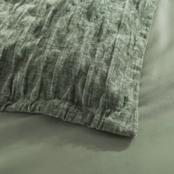 Harper Quilt Cover Set -The Bed Rooms Shop Screenshot2025 04 01at11.38.51