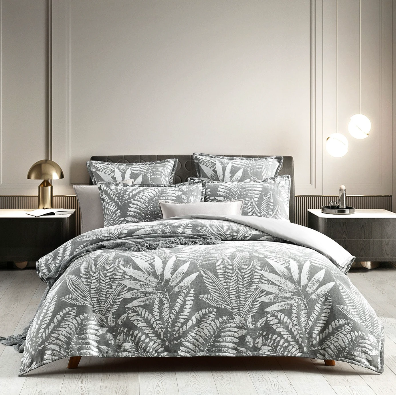 Raven Quilt Cover Set Raven Quilt Cover Set -The Bed Rooms Shop Screenshot2025 04 01at11.55.56