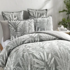Raven Quilt Cover Set 5 Raven Quilt Cover Set -The Bed Rooms Shop Screenshot2025 04 01at11.55.59