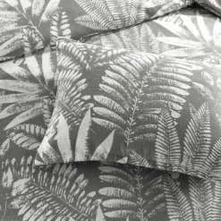 Raven Quilt Cover Set 4 Raven Quilt Cover Set -The Bed Rooms Shop Screenshot2025 04 01at11.56.02