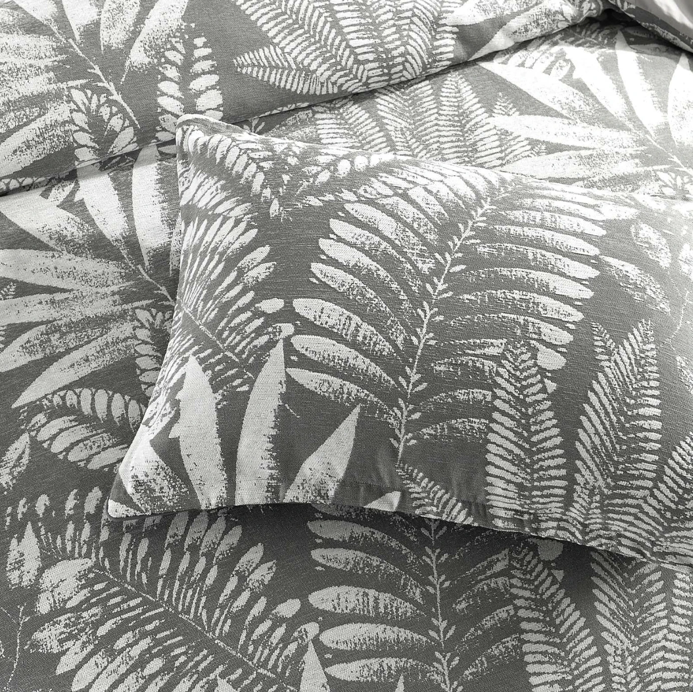 Raven Quilt Cover Set Raven Quilt Cover Set -The Bed Rooms Shop Screenshot2025 04 01at11.56.02