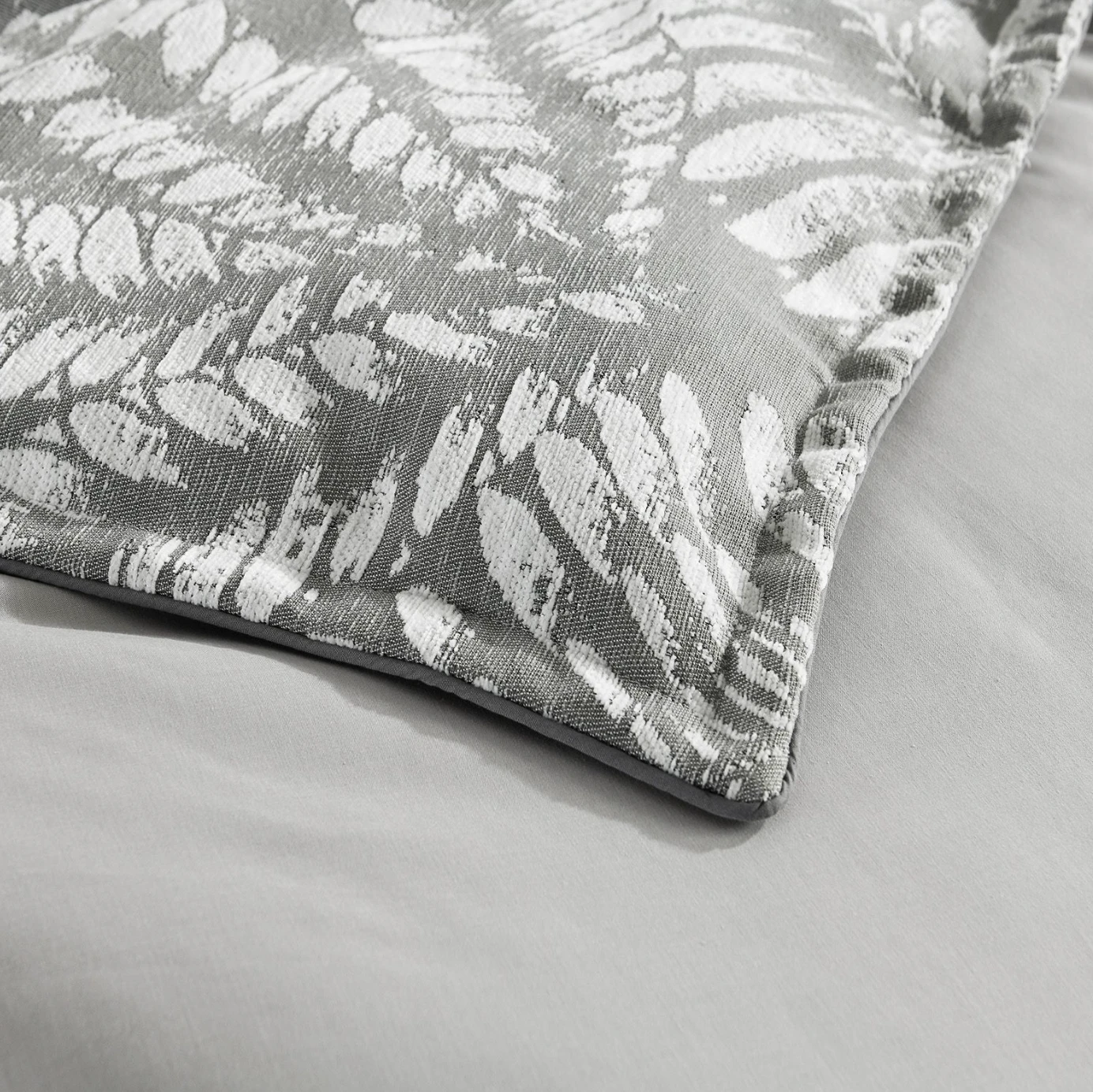 Raven Quilt Cover Set Raven Quilt Cover Set -The Bed Rooms Shop Screenshot2025 04 01at11.56.05