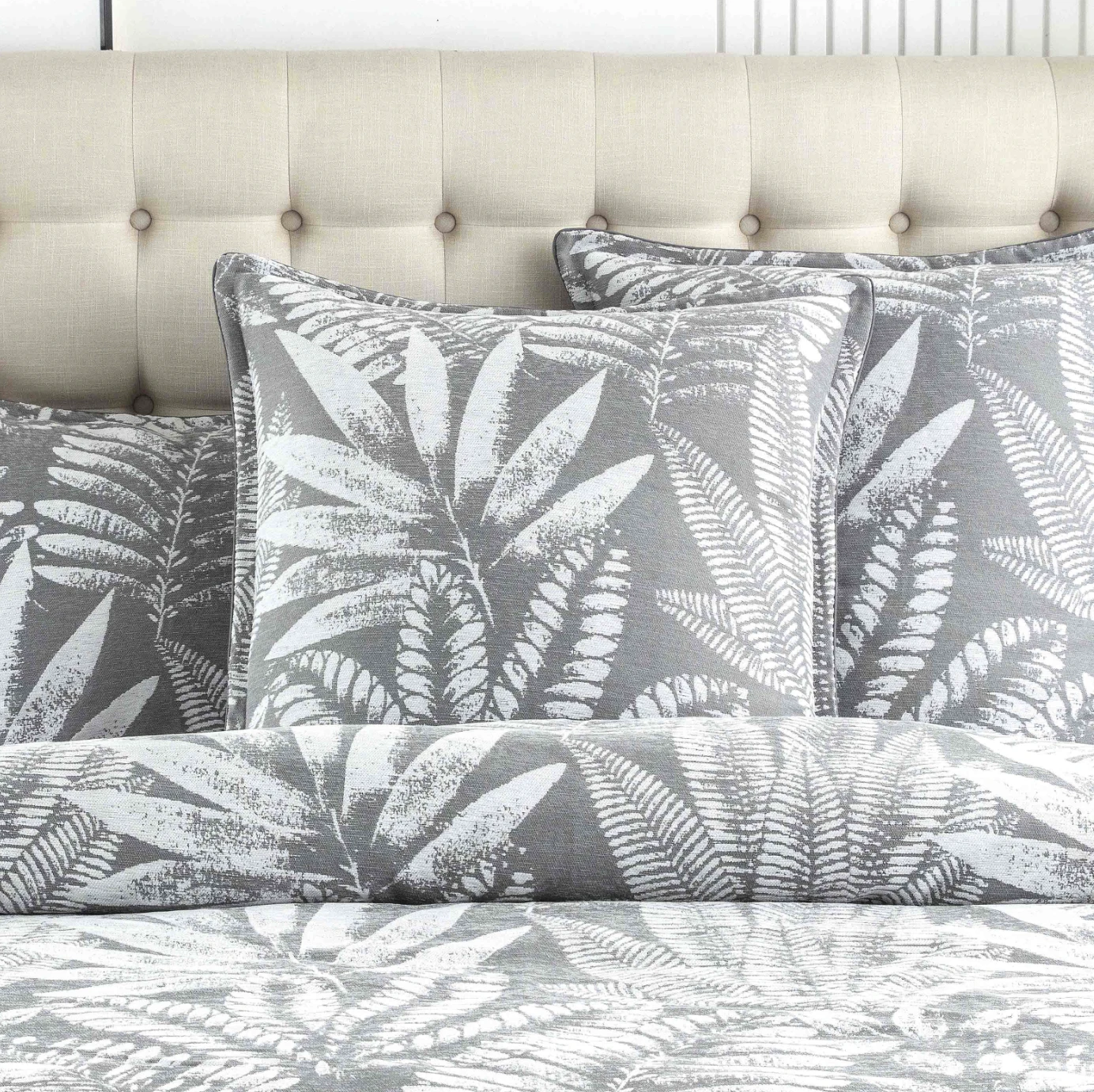 Raven Quilt Cover Set Raven Quilt Cover Set -The Bed Rooms Shop Screenshot2025 04 01at11.56.07