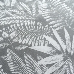 Raven Quilt Cover Set 2 Raven Quilt Cover Set -The Bed Rooms Shop Screenshot2025 04 01at11.56.10