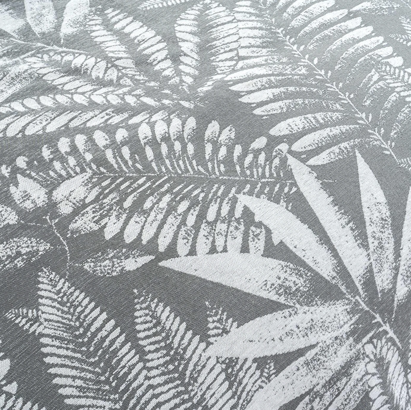 Raven Quilt Cover Set Raven Quilt Cover Set -The Bed Rooms Shop Screenshot2025 04 01at11.56.10