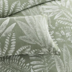 Lansfield Quilt Cover Set -The Bed Rooms Shop Screenshot2025 04 01at12.05.41