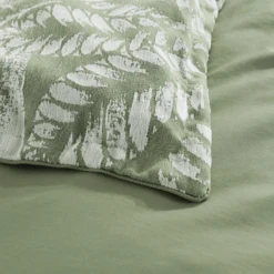 Lansfield Quilt Cover Set -The Bed Rooms Shop Screenshot2025 04 01at12.05.44