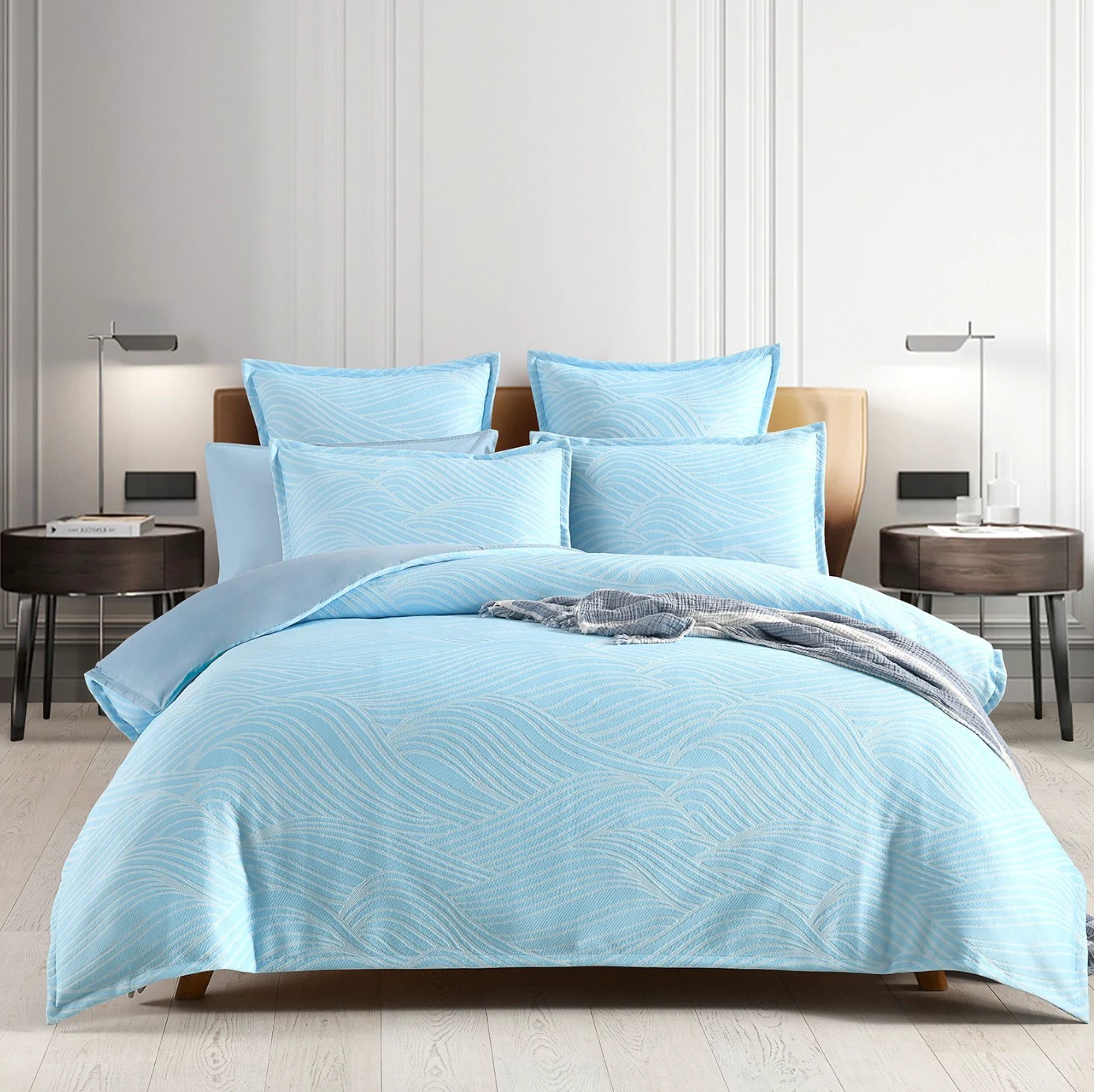 Oscillate Quilt Cover Set Oscillate Quilt Cover Set -The Bed Rooms Shop Screenshot2025 04 01at12.21.48