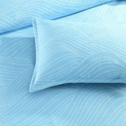 Oscillate Quilt Cover Set 2 Oscillate Quilt Cover Set -The Bed Rooms Shop Screenshot2025 04 01at12.23.52