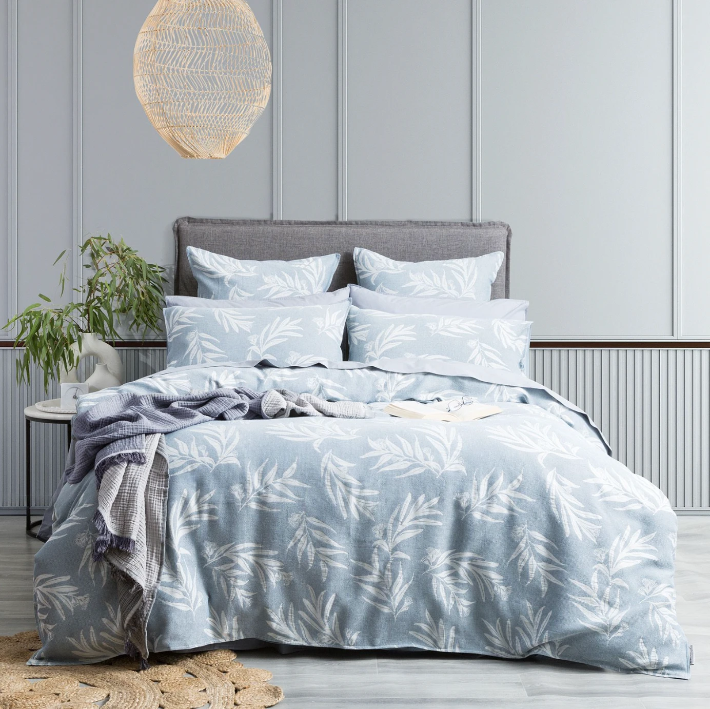 Native Quilt Cover Set Native Quilt Cover Set -The Bed Rooms Shop Screenshot2025 04 01at13.00.13