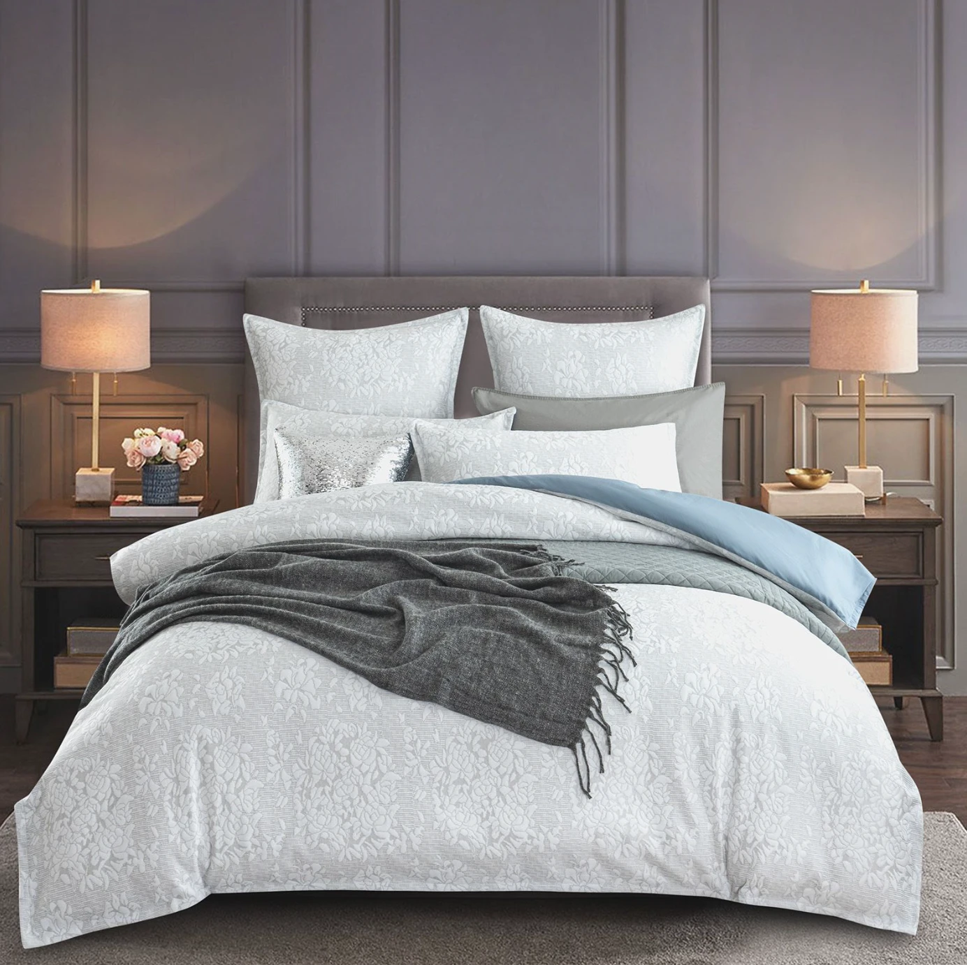 Chloe Quilt Cover Set Chloe Quilt Cover Set -The Bed Rooms Shop Screenshot2025 04 03at10.26.05