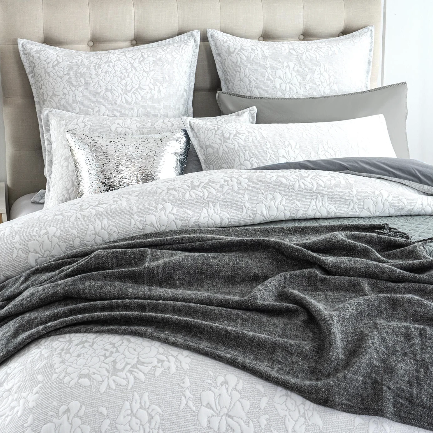 Chloe Quilt Cover Set Chloe Quilt Cover Set -The Bed Rooms Shop Screenshot2025 04 03at10.26.08