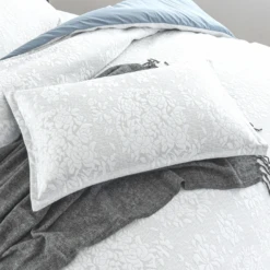 Chloe Quilt Cover Set 2 Chloe Quilt Cover Set -The Bed Rooms Shop Screenshot2025 04 03at10.26.11