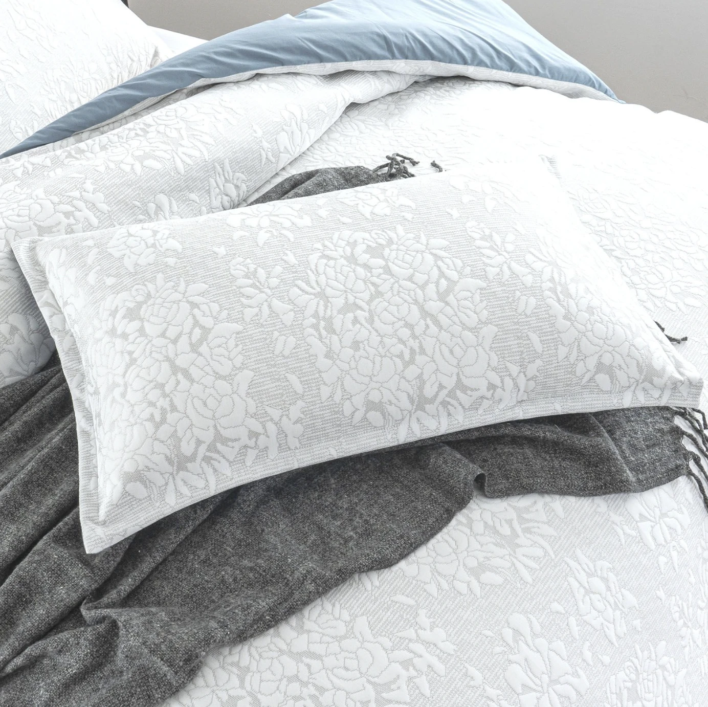 Chloe Quilt Cover Set Chloe Quilt Cover Set -The Bed Rooms Shop Screenshot2025 04 03at10.26.11