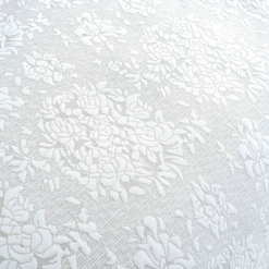 Chloe Quilt Cover Set 3 Chloe Quilt Cover Set -The Bed Rooms Shop Screenshot2025 04 03at10.26.13