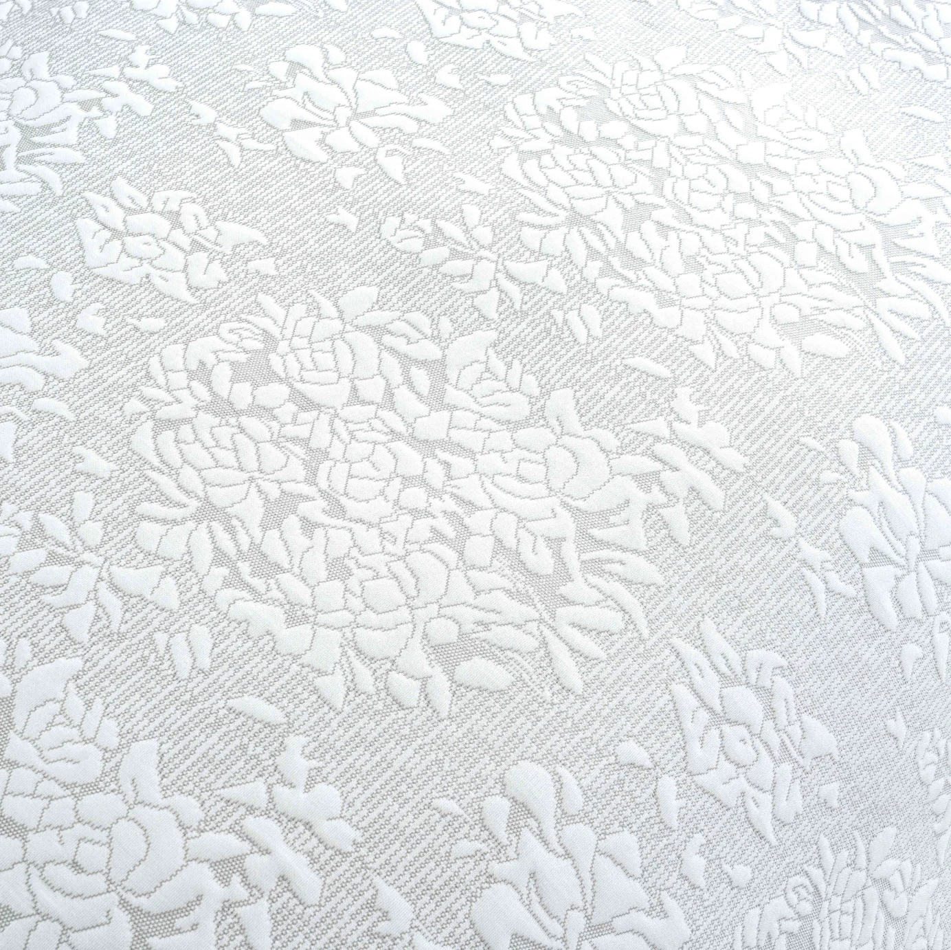 Chloe Quilt Cover Set Chloe Quilt Cover Set -The Bed Rooms Shop Screenshot2025 04 03at10.26.13