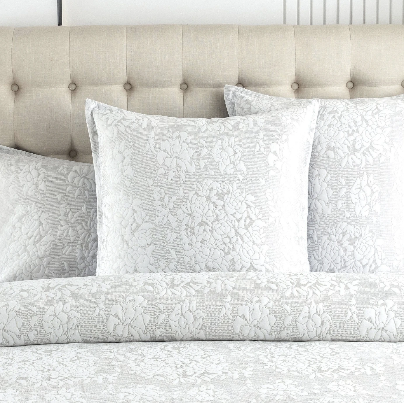 Chloe Quilt Cover Set Chloe Quilt Cover Set -The Bed Rooms Shop Screenshot2025 04 03at10.26.15