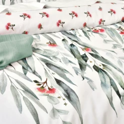 Mallees Quilt Cover Set -The Bed Rooms Shop Screenshot2025 04 03at11.45.43