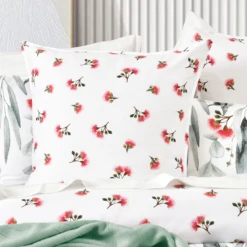 Mallees Quilt Cover Set -The Bed Rooms Shop Screenshot2025 04 03at11.45.45