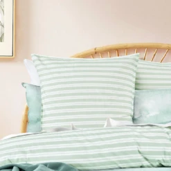 Terrain Quilt Cover Set -The Bed Rooms Shop Screenshot2025 04 03at13.54.58