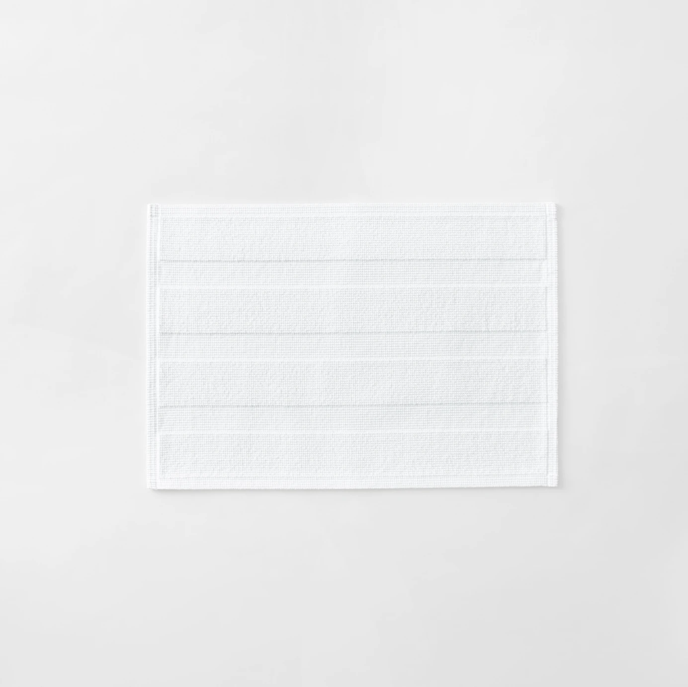 Alvar Bath Mat Alvar Bath Mat -The Bed Rooms Shop Screenshot2025 04 04at12.11.05