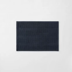 Alvar Bath Mat 2 Alvar Bath Mat -The Bed Rooms Shop Screenshot2025 04 04at12.11.12