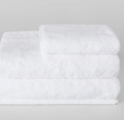 Ultimate Indulgence Bath Mat 4 Ultimate Indulgence Bath Mat -The Bed Rooms Shop Screenshot2025 04 09at09.42.23