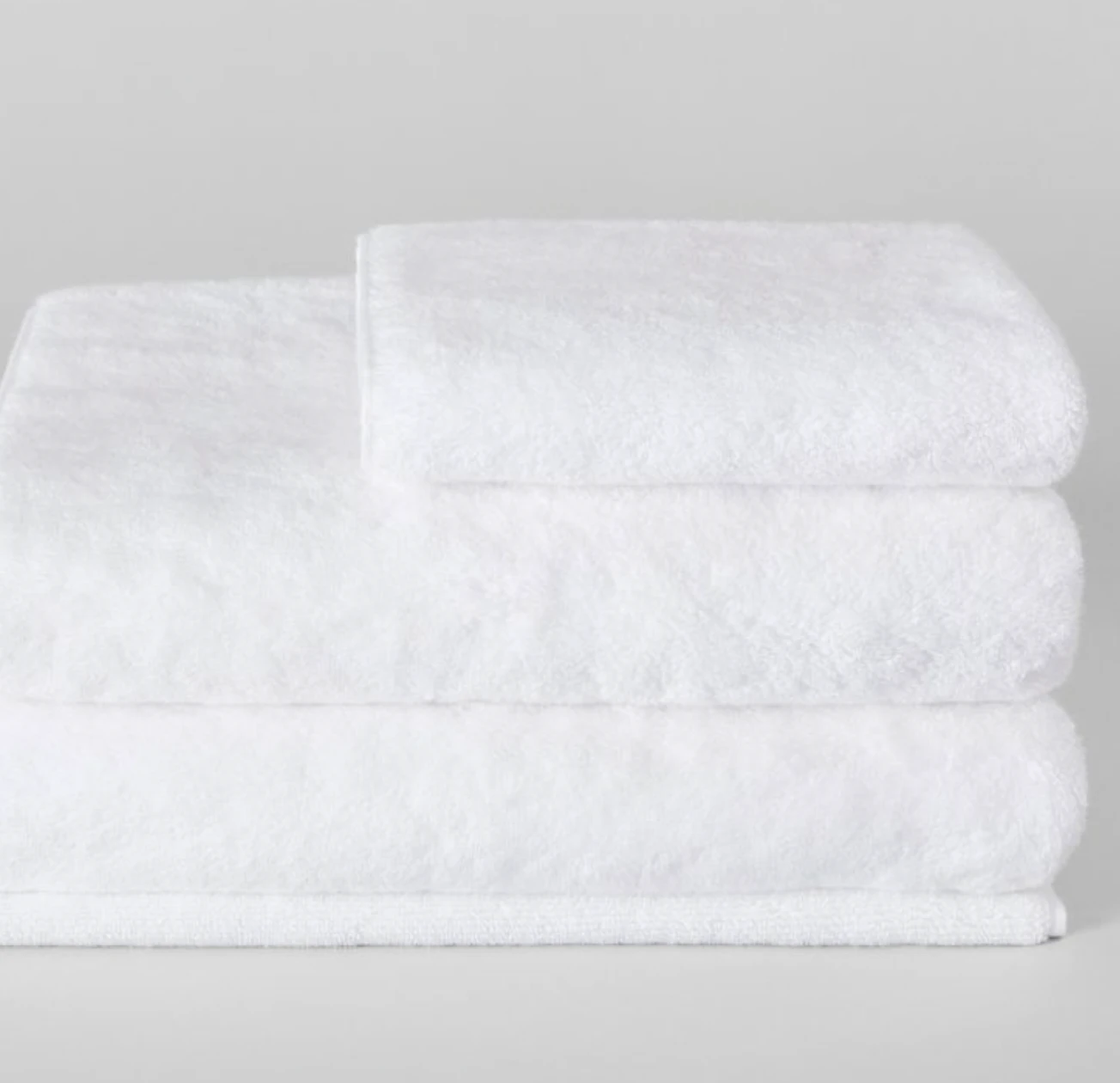 Ultimate Indulgence Bath Mat Ultimate Indulgence Bath Mat -The Bed Rooms Shop Screenshot2025 04 09at09.42.23