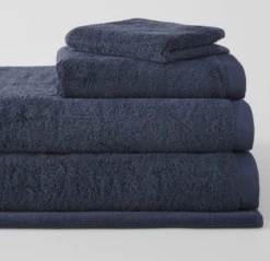 Ultimate Indulgence Bath Mat 6 Ultimate Indulgence Bath Mat -The Bed Rooms Shop Screenshot2025 04 09at09.42.53