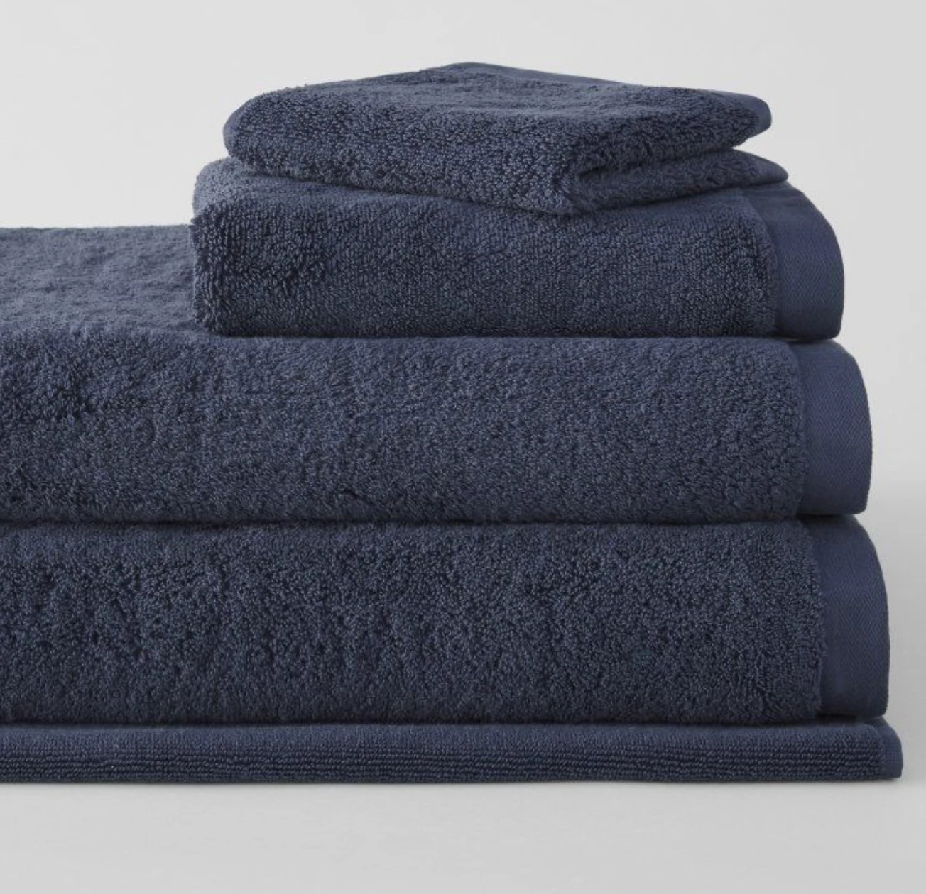 Ultimate Indulgence Bath Mat Ultimate Indulgence Bath Mat -The Bed Rooms Shop Screenshot2025 04 09at09.42.53