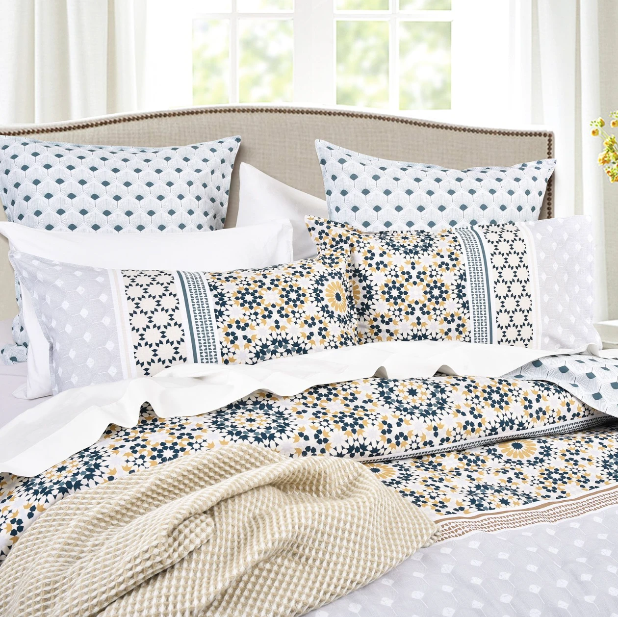 Benitta Quilt Cover Set Benitta Quilt Cover Set -The Bed Rooms Shop Screenshot2025 04 11at09.28.58 d2d5ca85 f74b 402b 9f2a 960ee55ff28c